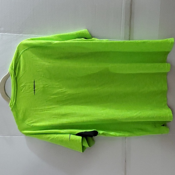 Three Champion Tops 2XL- C - Picture 6 of 7